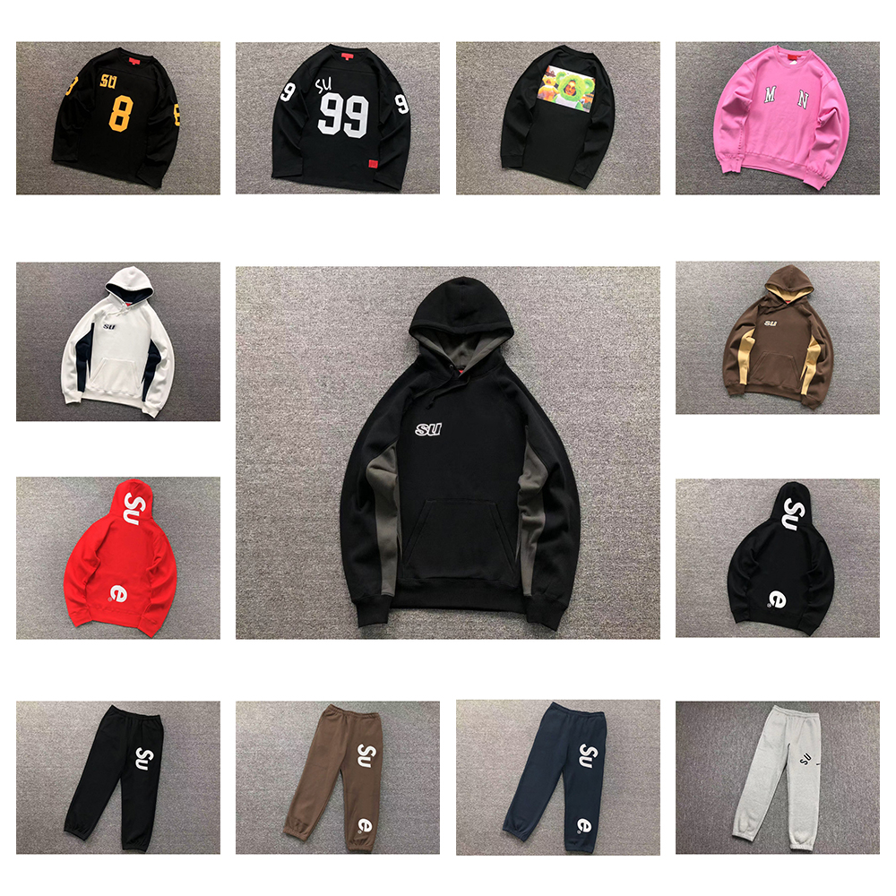 Designer hoodie men's hoodie t shirt designer jacket tracksuit casual hoodies cotton coat Mens Tracksuits street fashion brand Hoodie