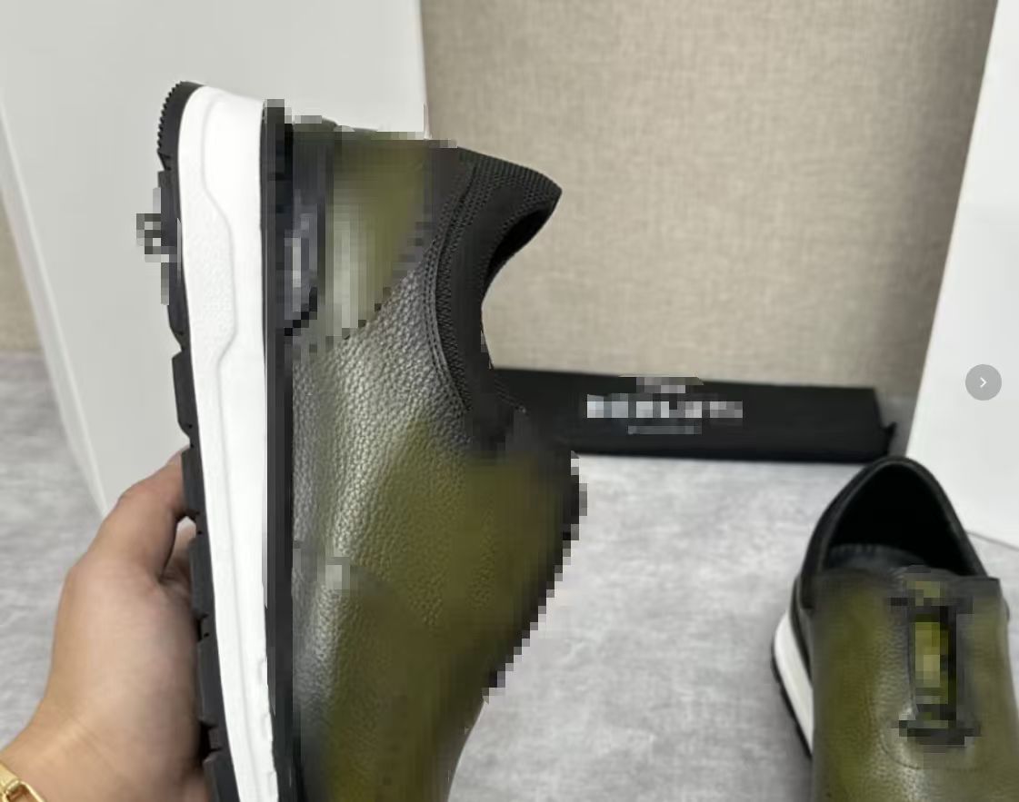 2025 women clothe high quality jacket 009