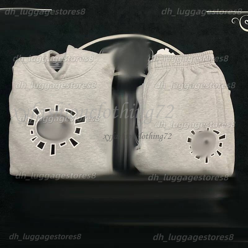 Mens ADWYS Tracksuits Always Do Sweatpants What You Should Do hoodies Men Women Jogger Terry Trousers b6