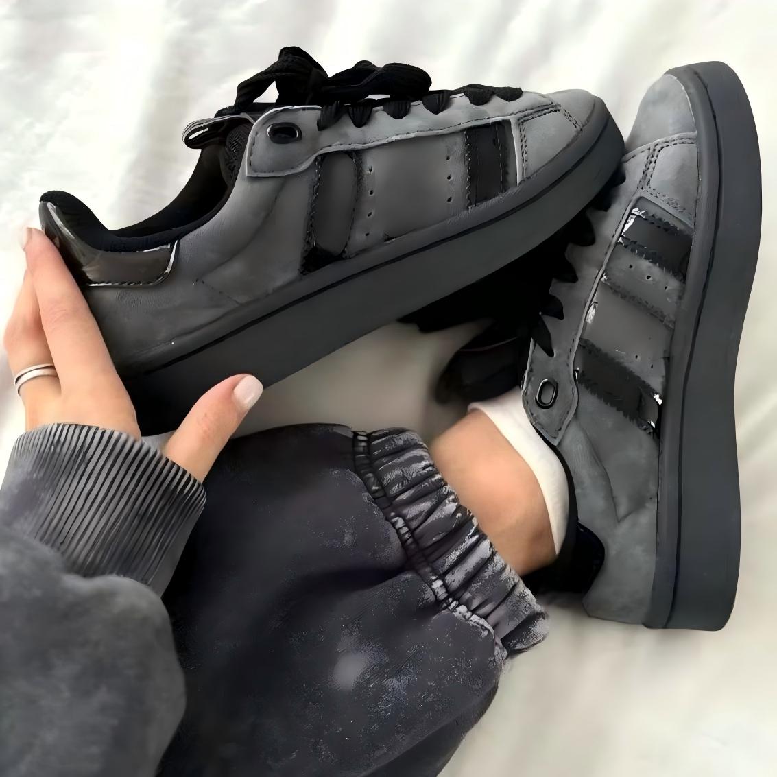 Campus Designer 00S… - image