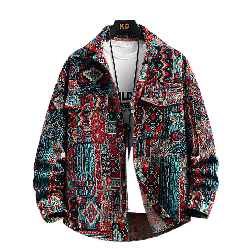free shipping designer Men's Jackets outdoor casual Spring and Autumn coat fashion Versatile Outerwear