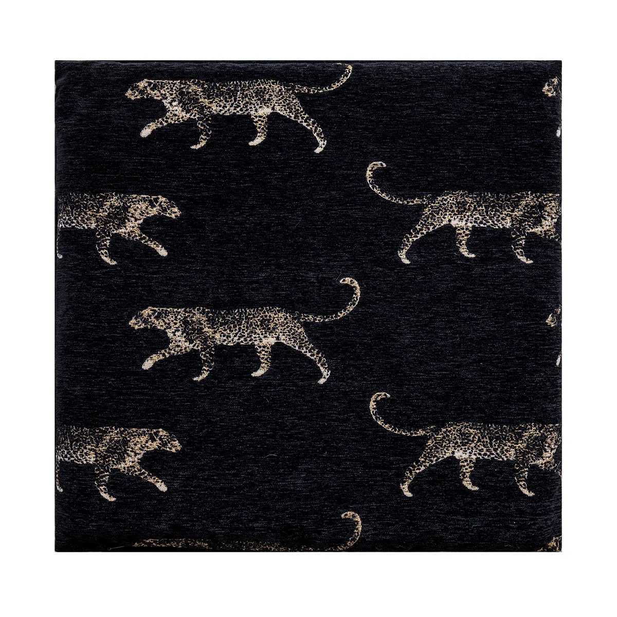 Medieval square chair cushion removable and washable tatami bay window case office fart cushion seat cushion memory cotton C251121