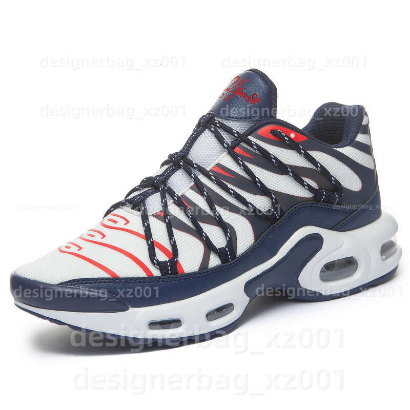 Spring Autumn Designer Shoes Outdoor Shoes Running Shoes Mesh Men Shoes Breathable Casual Sports Size Running Air Cushion Kitten Heels Women Luxury Sh