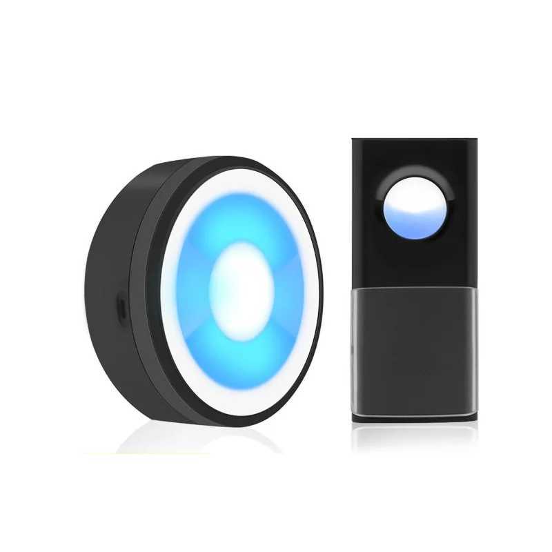 Home Usb Powered Wi… - image