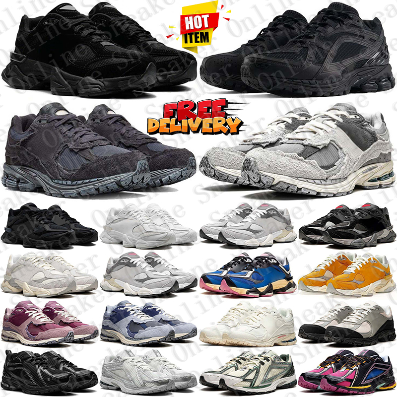 Free Shipping Designer sneakers Running Shoes trainers for new mens womens chaussure black White Outdoor men women Sports runners