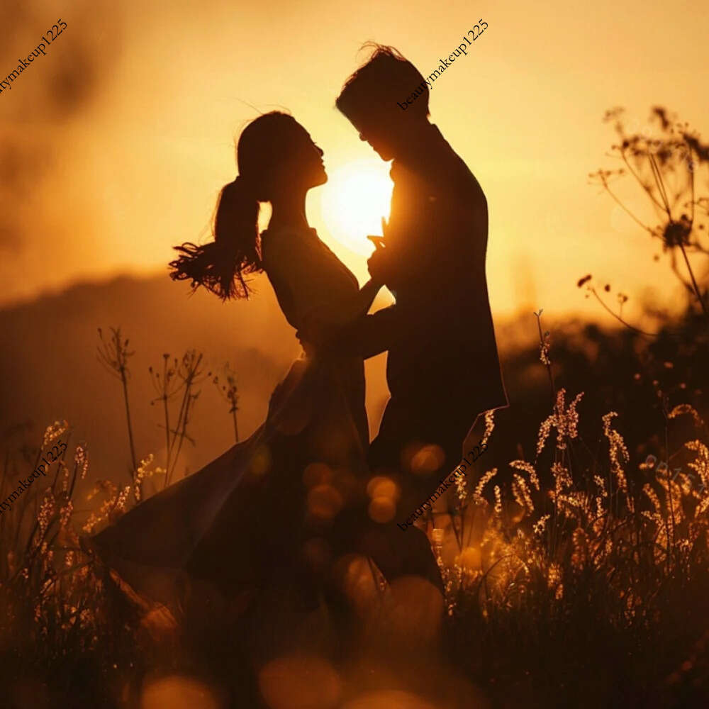 Original 100Ml Women Gold Million Perfume Floral Wood Lasting Fragrance Fresh Niche Bodyspray Brand Dating Charm Eau De Toilette