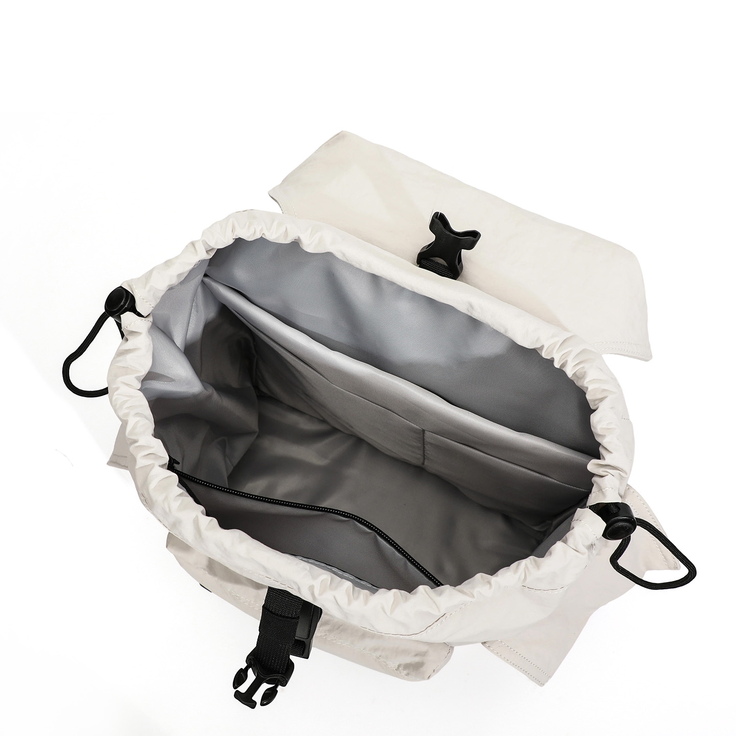 Sewafox leisure travel backpack, commuting computer bag, lightweight waterproof backpack