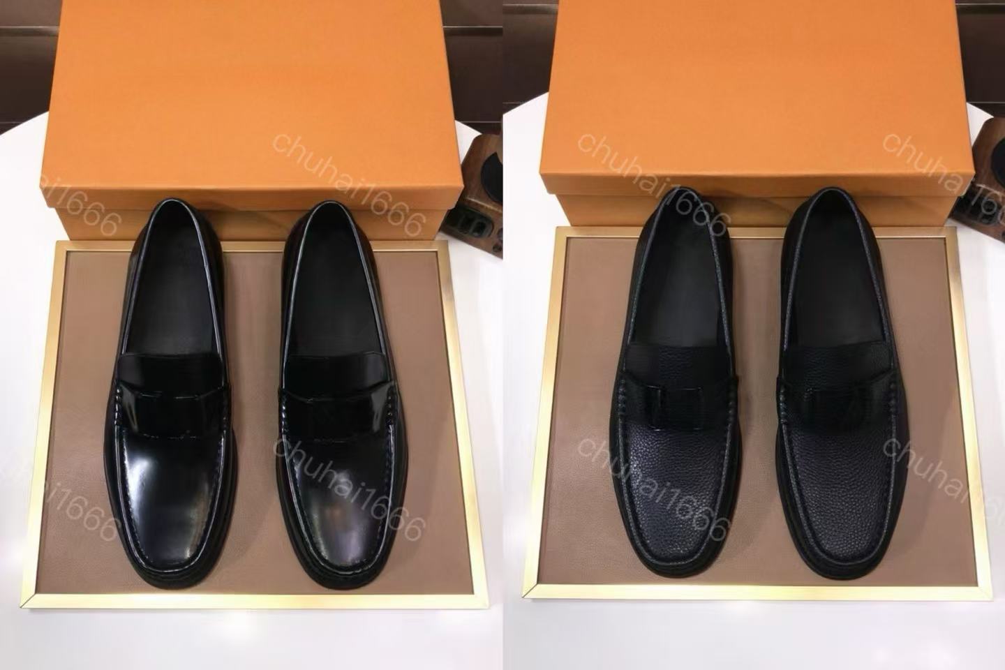 Designer Sneaker casual Shoes Men Running Trainer louiseism vuttions lvsandals lvslides lvt lvs louisviitton Calfskin Leather Abloh Overlays womens sneakers 648