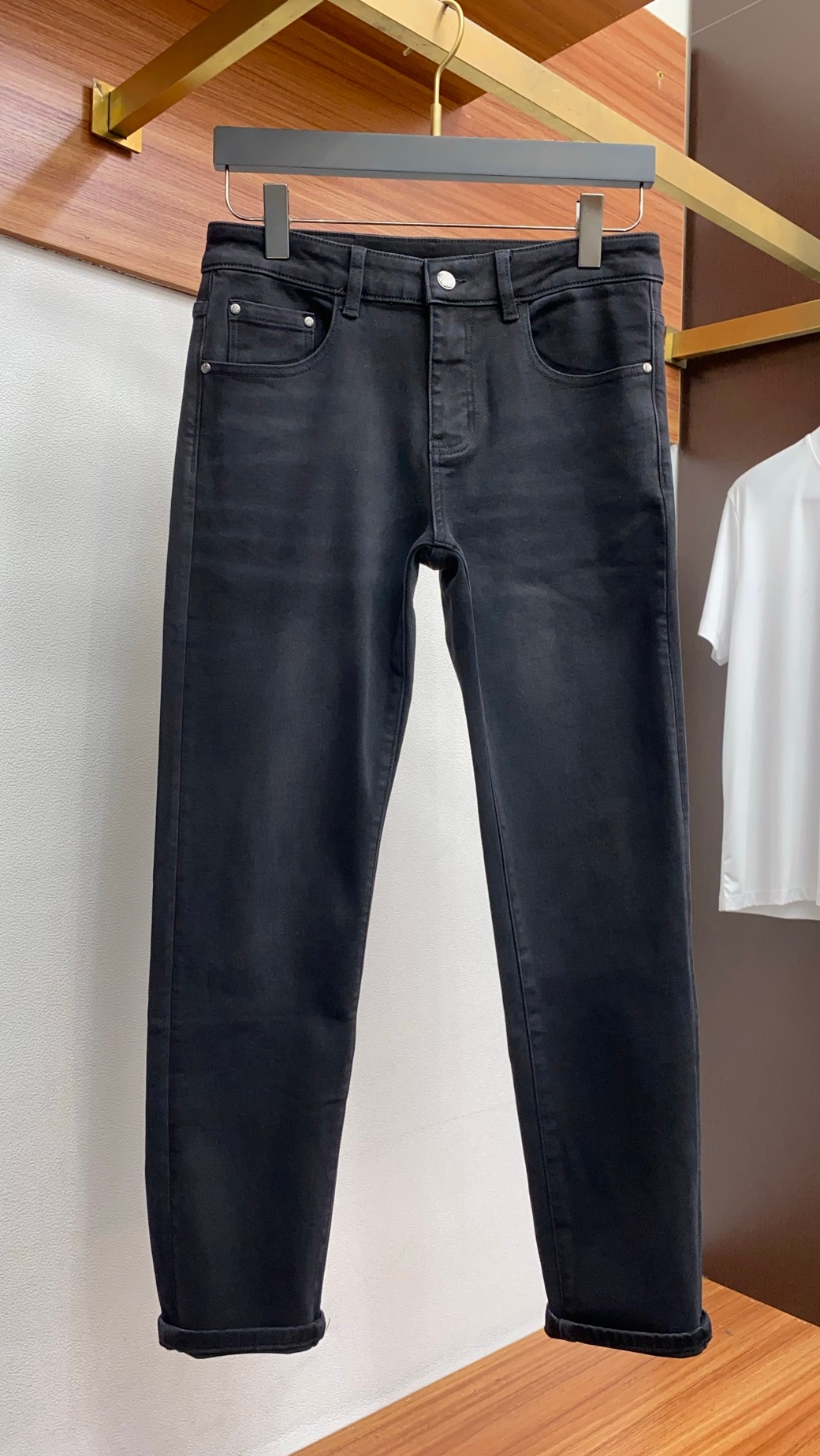 P Home 2025 New Men… - image