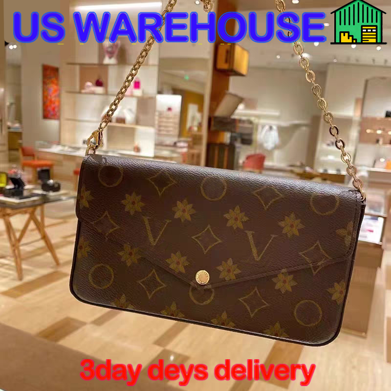 Nano speedybag Designer bag Luxurys Designer bag stylish crossbody for women purses luxury mini purse wallet womens luxurys handbags purses trendy bag fashion bag
