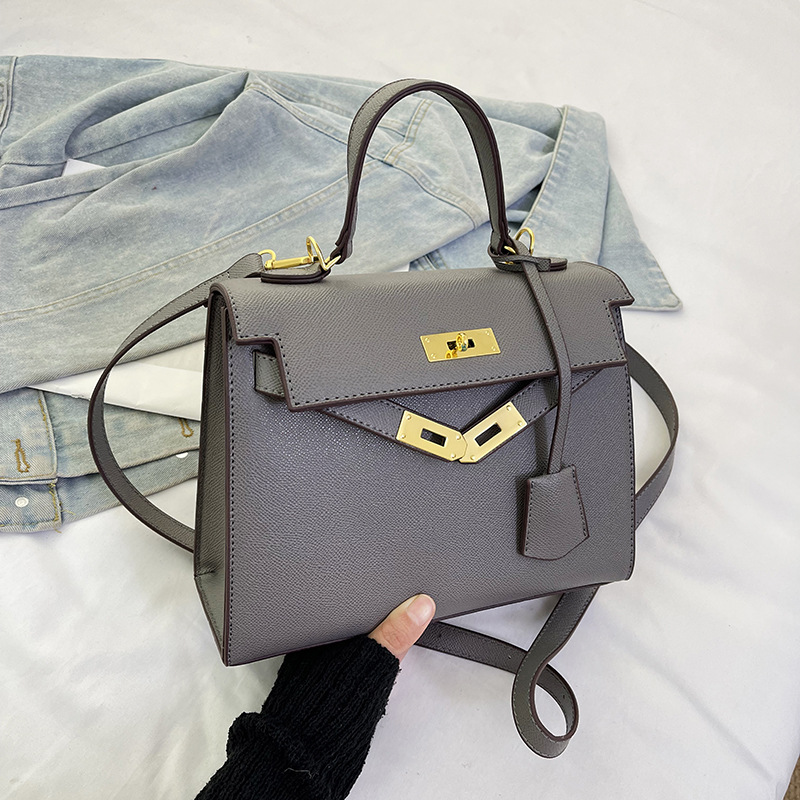 hot Free Shipping Designer Fashion Bags Luxury Bag Single shoulder crossbody bag fashion handbag