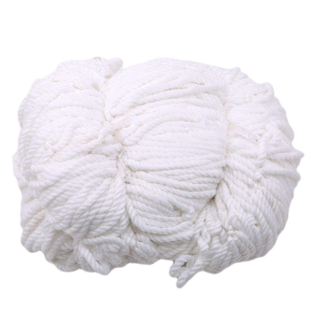 New 3 * 2m football net football gate distribution net straight 230811