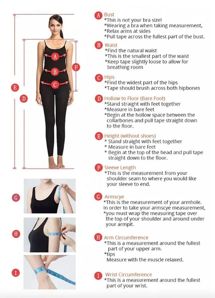 Sexy Pink Cocktail Dress Strapless Pleats Short prom dresses mini party homecoming Special Occasion dress Custom Made BC21721 J07