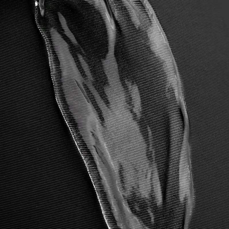 Fashion Waterproof Men Travel Handbag Large Capacity Messenger Bag Unisex Crossbody Nyl Shoder Bag Luxury Crossbody Bags for Men Y251121