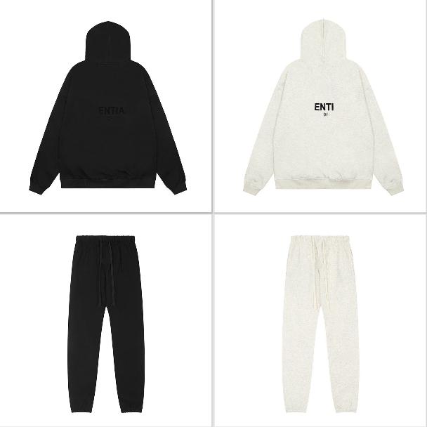 Men's Tracksuits Sp… - image