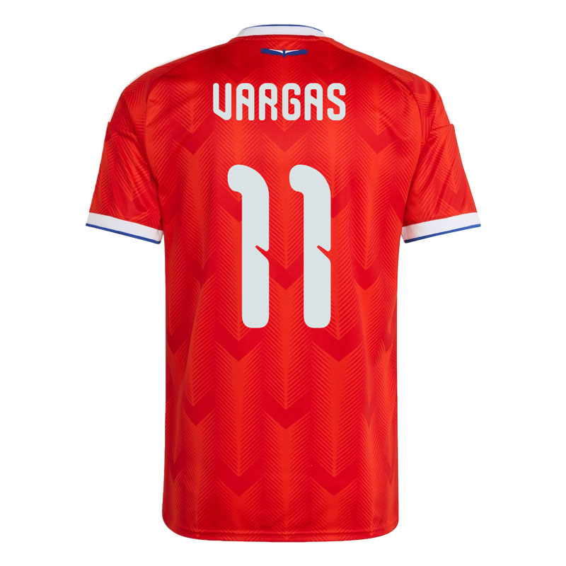 2026 SWEDEN soccer Jerseys 26 27 yellow home Gyokeres ISAK Elanga Bergvall Larsson 2027 Nygren uniform Home Away kids kit