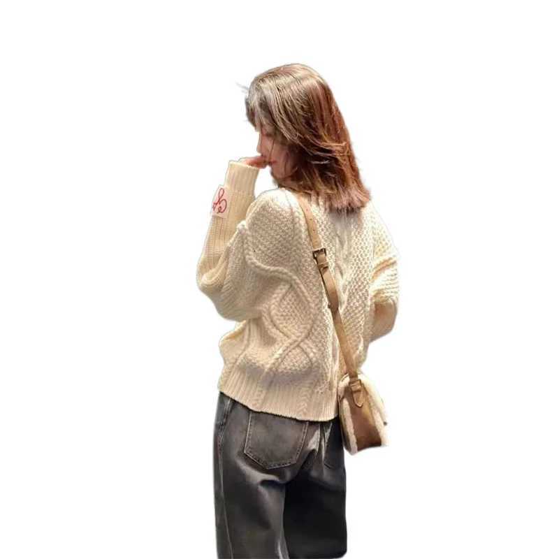 Lamb Hair Women Bag Plush Bag Cute Furry Bag Retro Women Designer Bags Purse and Handbags Crossbody Bags for Women T251121