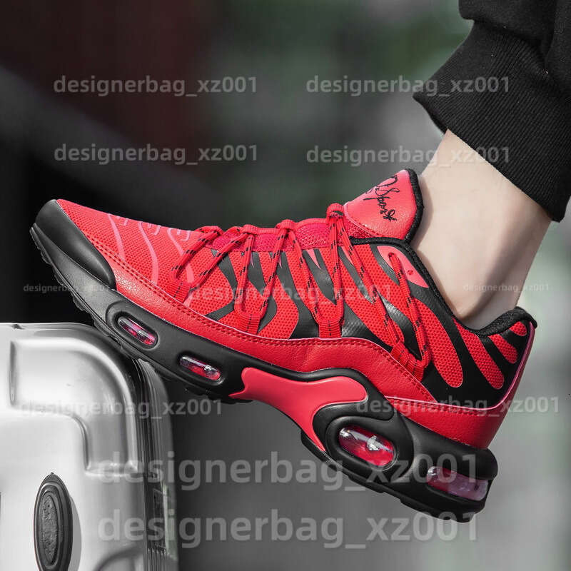 Spring Autumn Designer Shoes Outdoor Shoes Running Shoes Mesh Men Shoes Breathable Casual Sports Size Running Air Cushion Kitten Heels Women Luxury Sh