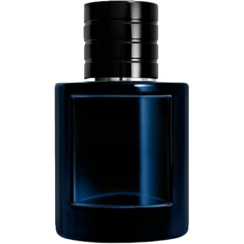 Perfume men Cologne spray fragrance