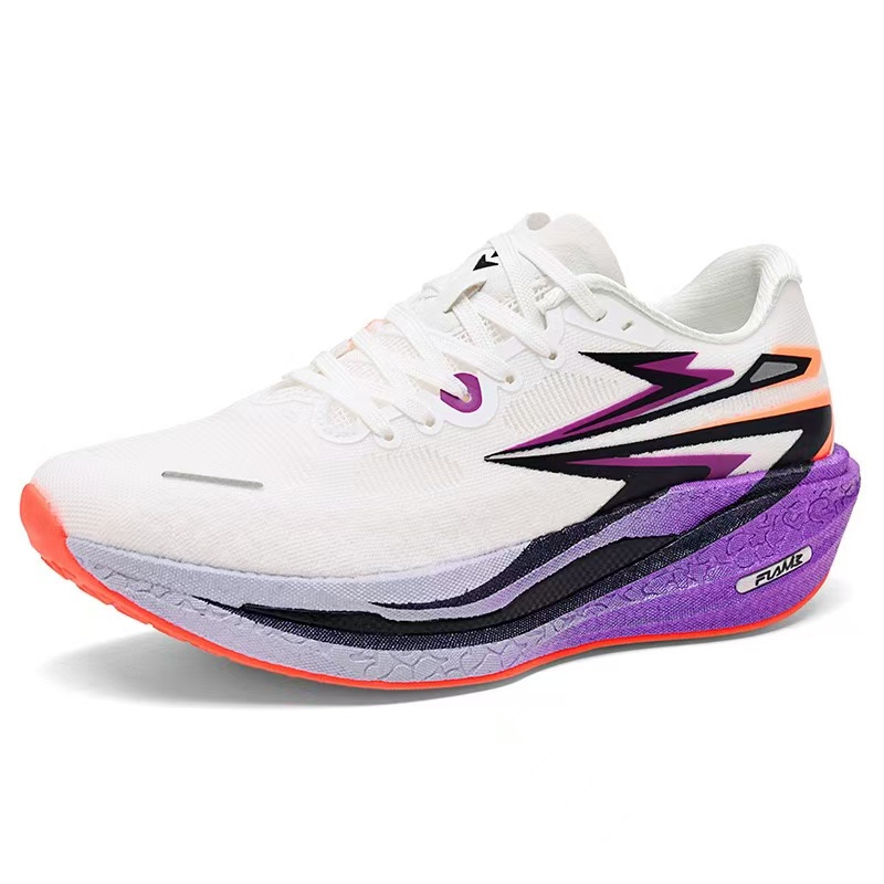 Basketball Men's Men Breathable Cushioning Non-Slip Wearable Walking Sports Shoes Training Athletic Mesh New Casual Sneakers