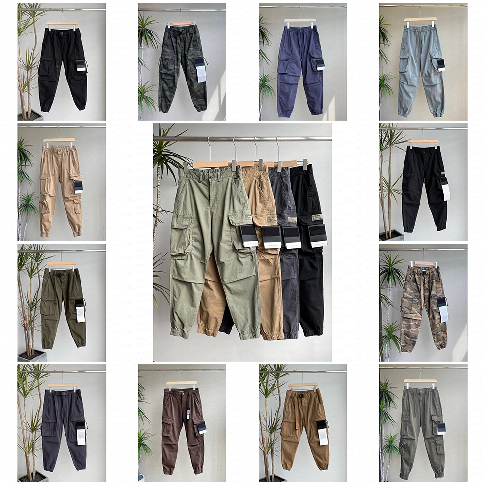 Designers Mens Carg… - image