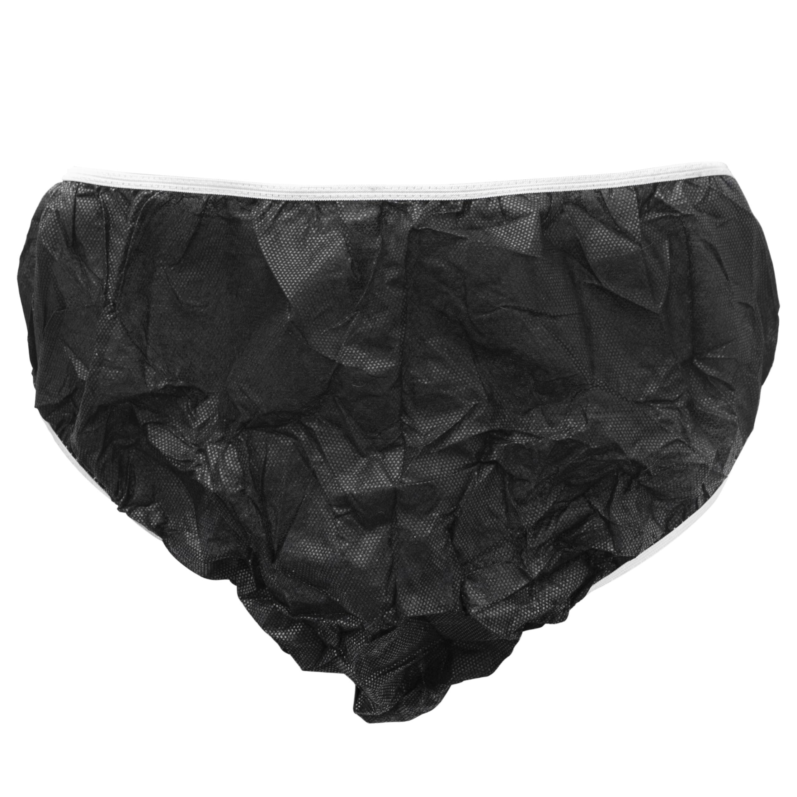 Elitzia Disposable … - image