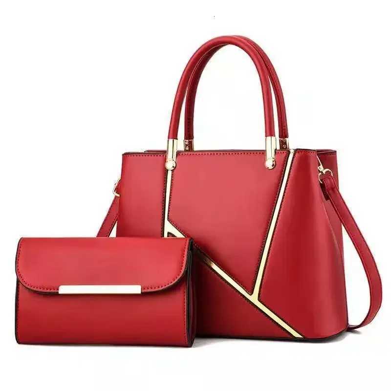 Fashionable New WomenS Handbag Large Capacity Casual Shoulder Bag Classic Retro Crossbody Bag Urban Commuting Tote Bag WomenT251121