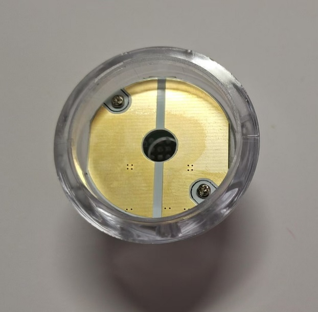 Microneedle micro needle machine accessories fractional radiofrequency rf needling 10/25/64/nano pins