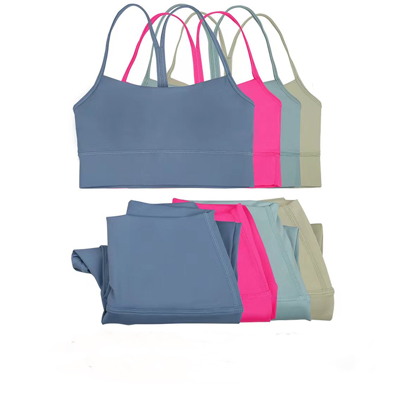 Women's Yoga Pants … - image