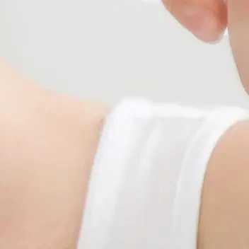 Electric Toothbrush 4 Brush Head Dental Tooth Vibration Whitening Cleaner Efficient Cleaning Oral Care IPX67 45 days Use time C251121