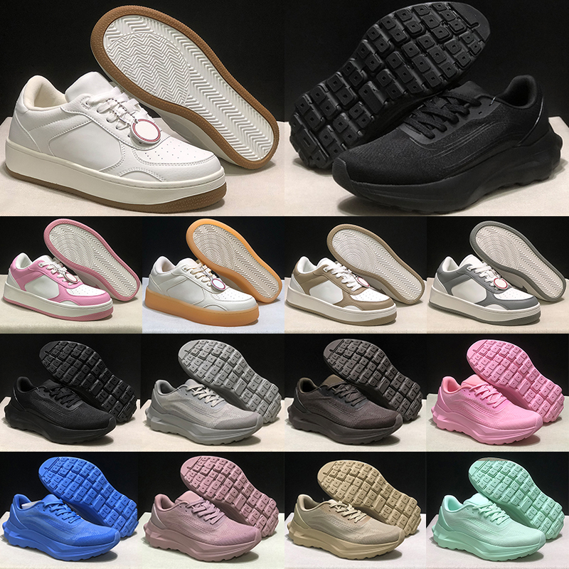 Designer Alos Yoga … - image