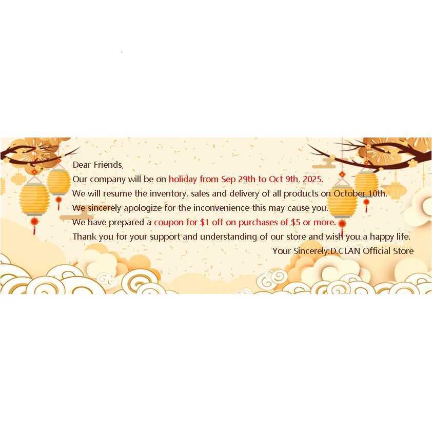 Stylish Shiny Zircon Double Layer Staniless Steel Waterproof Gold Plated Choker Necklace Stacked Fashion Jewelry Gift for WomenXJ251121