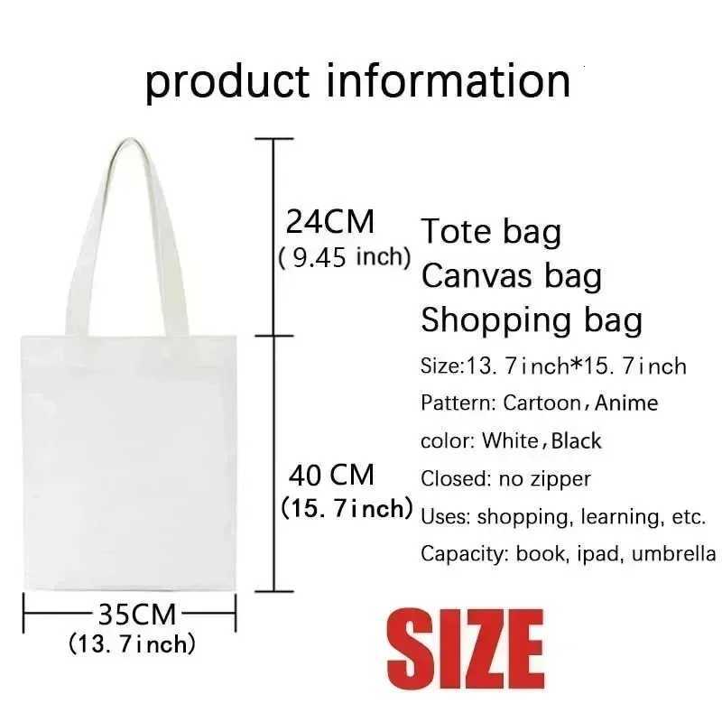Rhinestone Butterfly Canvas Tote Bag - Sparkling Sequin Silver Black Luxury Fashion Decorative Party Shoulder Shopping Bag WomenT251121