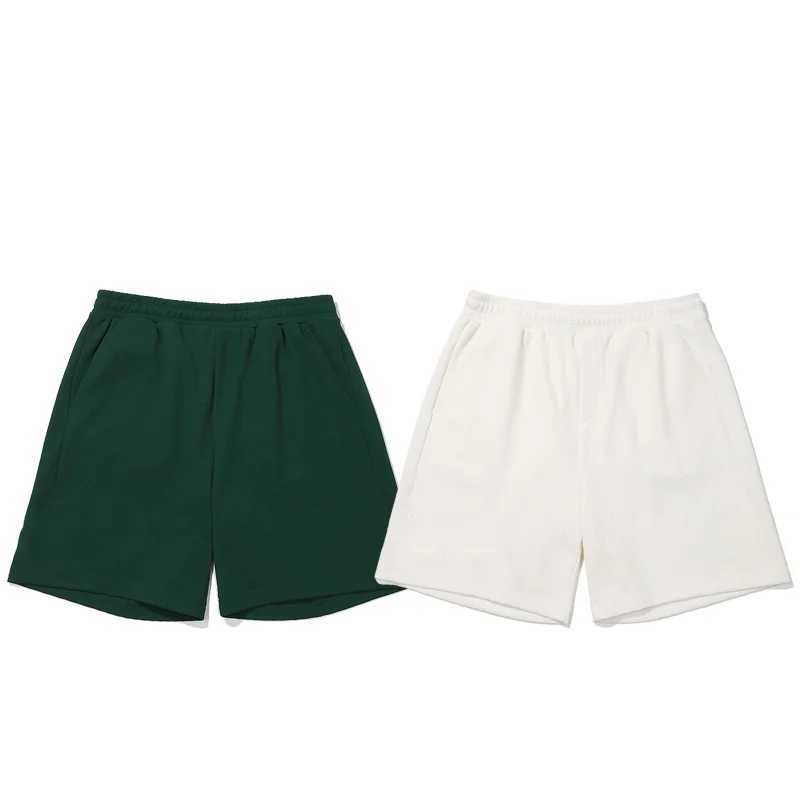 2025 Spring/Summer … - image