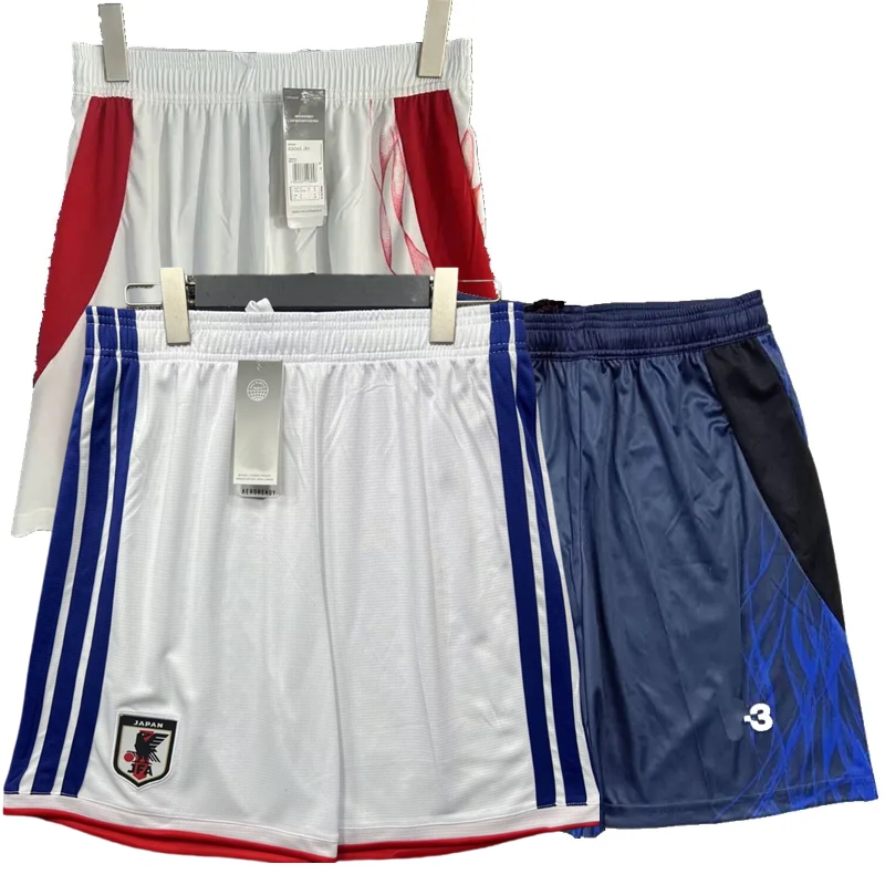 2025 2026 2027 Japa… - image