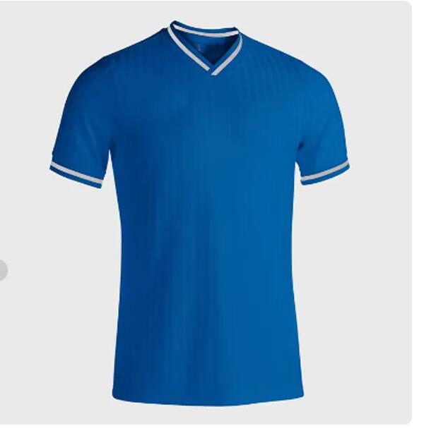 25 26 HAALAND soccer jerseys FODEN MARMOUSH DOKU Cherki KOVACIC GVARDIOL Man City DE BRUYNE Reijnders football shirt men kids kits DONNARUMMA