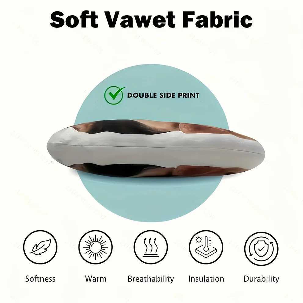 Customized photo s ic personzed mini doll cushions masculine image customized s C251121