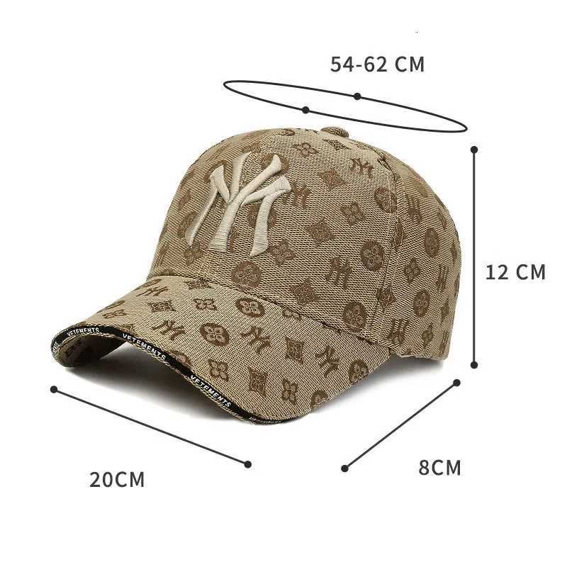 Hard Top Hat Women Spring Summer Breathable Baseball Cap Cute Casual Fashion Duck Tongue CapT251121
