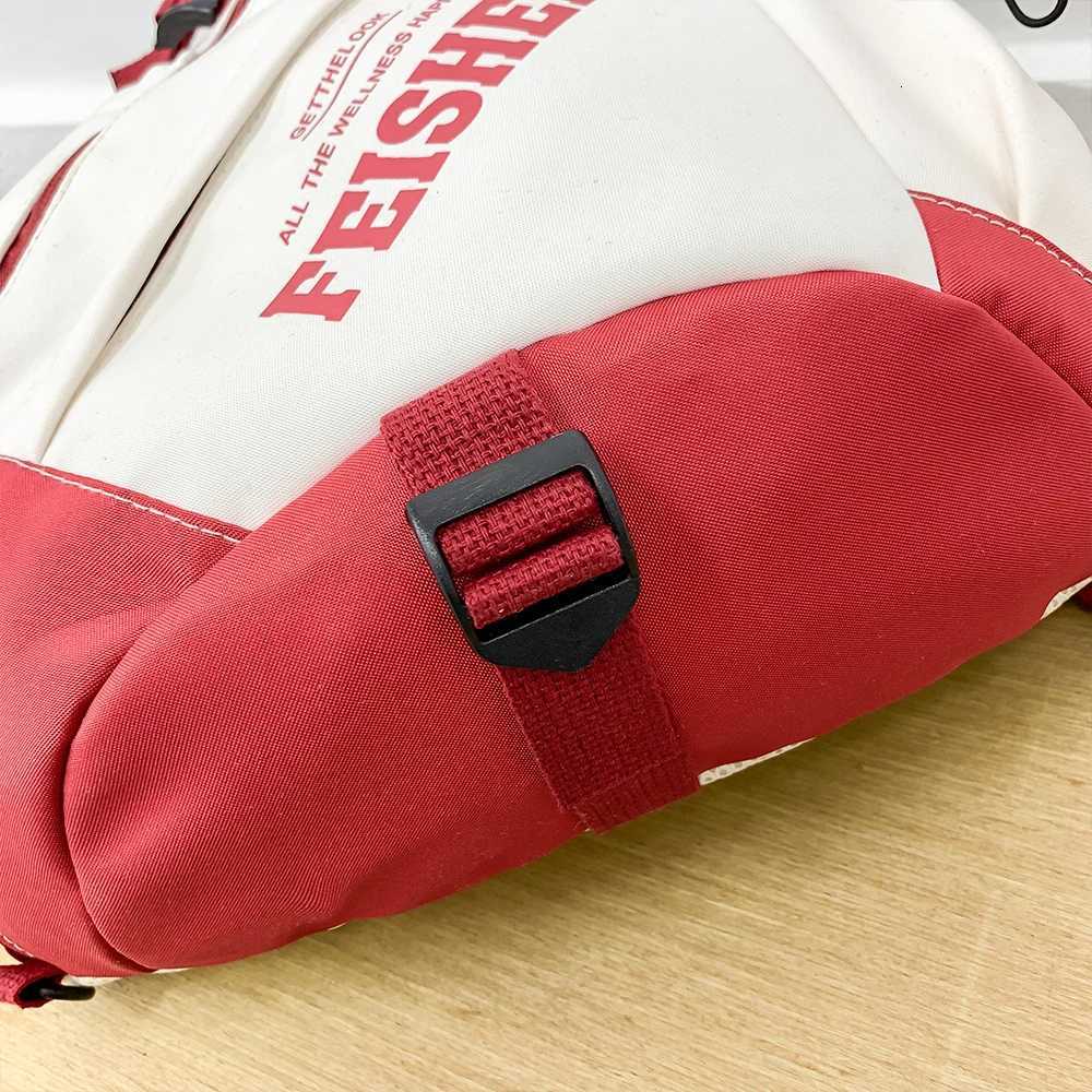 Fashion Cmuting Lazy Style Workwear Crossbody Bag Niche Persality Large Capacity Persali Casual Shoder Bag Versatile Lightweight Bag Y251121