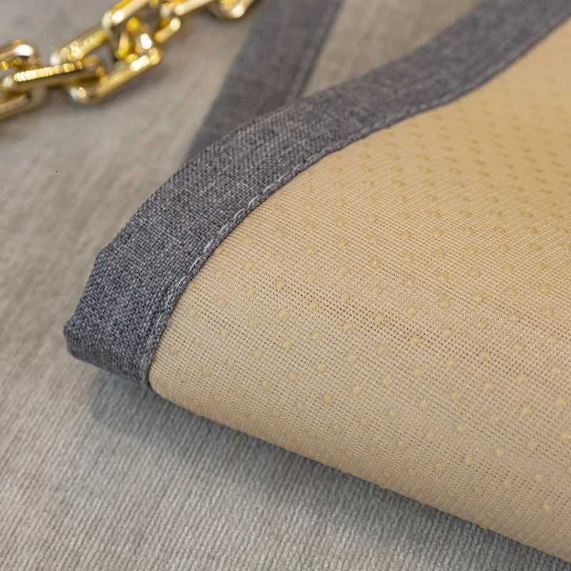 Luxury Embroidery Sofa Cover Soft Chenille Solid Color Couch Cover for Living Room Modern Simple Universal Non-slip Sofa Towel C251121