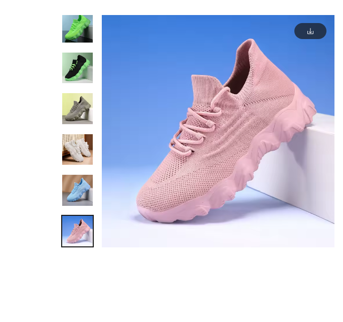 luxuKD4 2026 New Fashion Shoes Basketball Shoes Sneakers Size 40-46