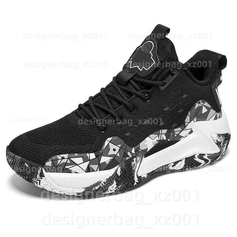 Luxury Designer Shoes Outdoor Shoes Running Shoes Plus Size Basketball Shoes Breathable Running Men Sports Black Color Kitten Heels Trainers Red Women