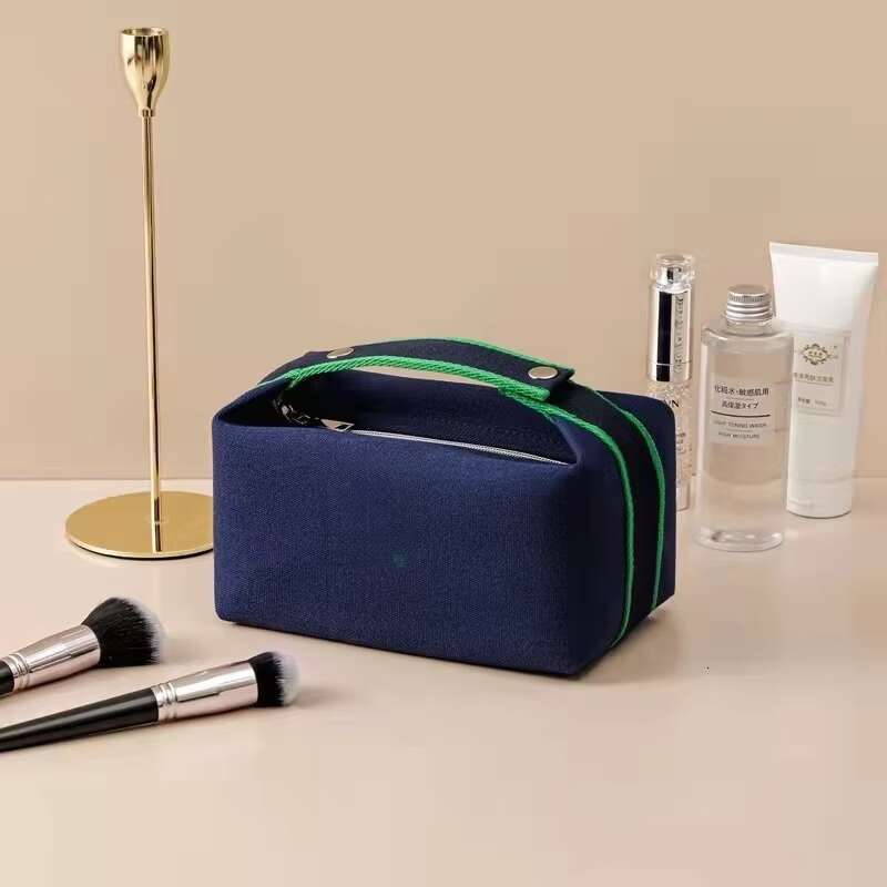 Parsons Versatile Cosmetics Holder Ideal For On The Go Beauty Needs