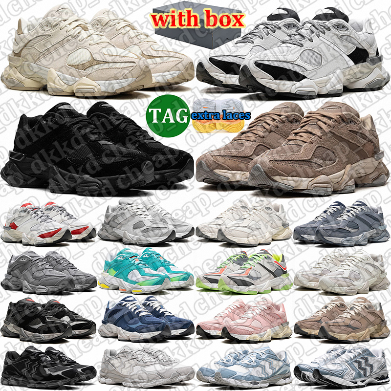 with box free shipping designer running shoes men women durable sneakers outdoor athletic sports trainers black white grey blue pink olive brown