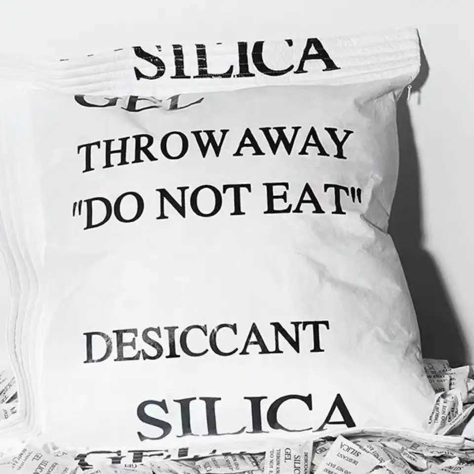 Detachable Desiccant Creative Car Cushion Living Room Girl Sleeping Shaped Cushion C251121