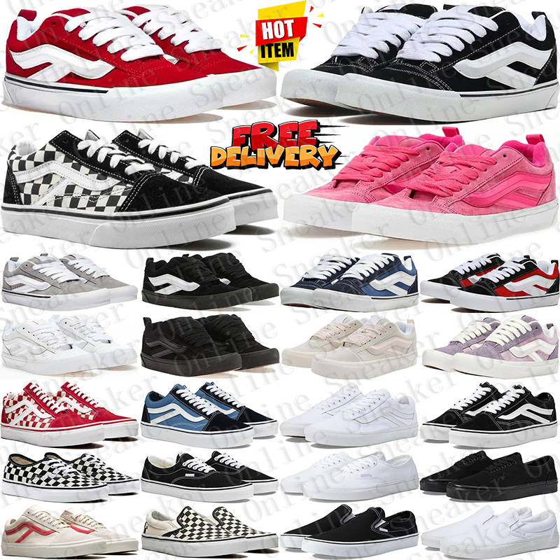 Free Shipping Desig… - image