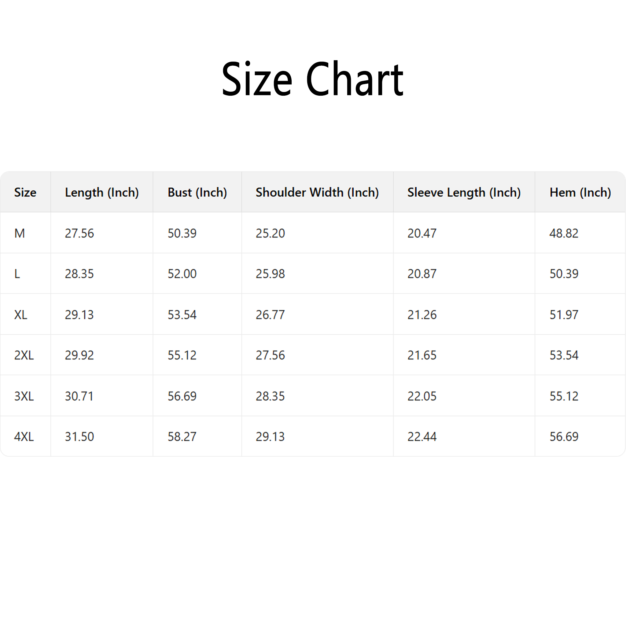 Designer Men's Down Cotton Jacket Of The Season Winter Loose Hooded Thickened Warm Casual Coat Couple Bread Style Clothes M-4XL