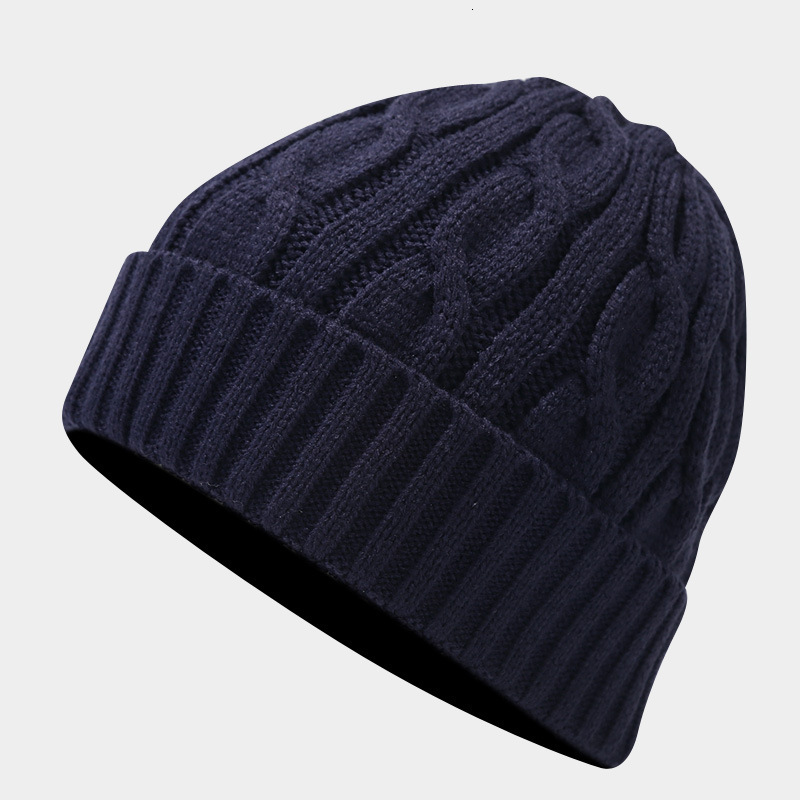 Autumn Winter gloves designer New Vintage Thickened Warm Hat Scarf Gloves Three-Piece Set Cold-Proof Set free shipping