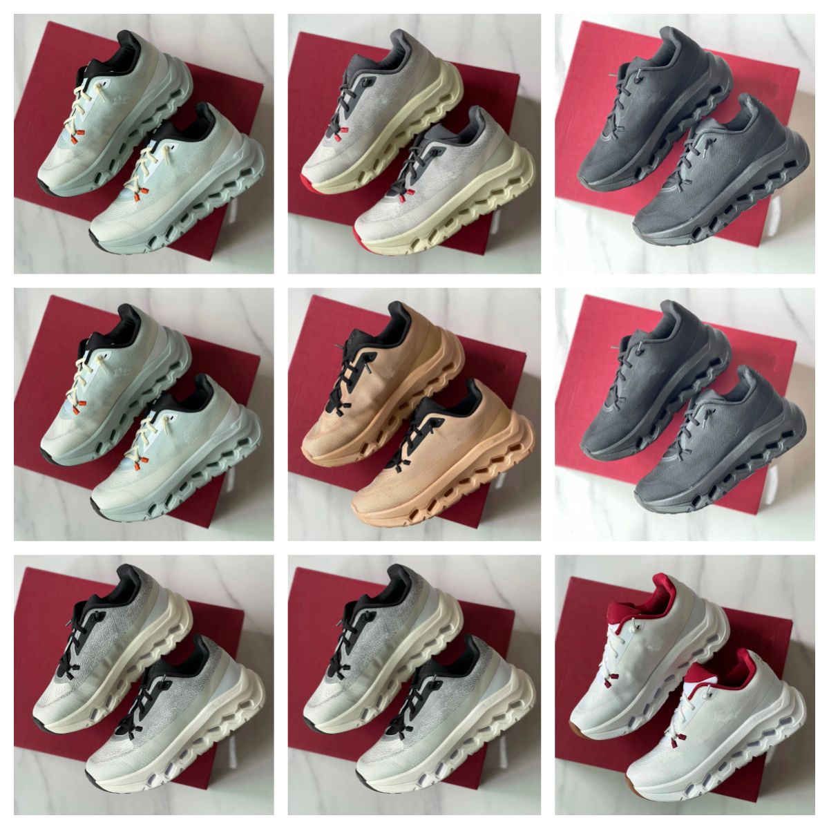 Designer X3 5 Running kids Shoes Federer Designer Boys and girls Sneakers Black White Workout ONnS Cross Trainning Shoe Aloe Storm Sports Trainers 25-35