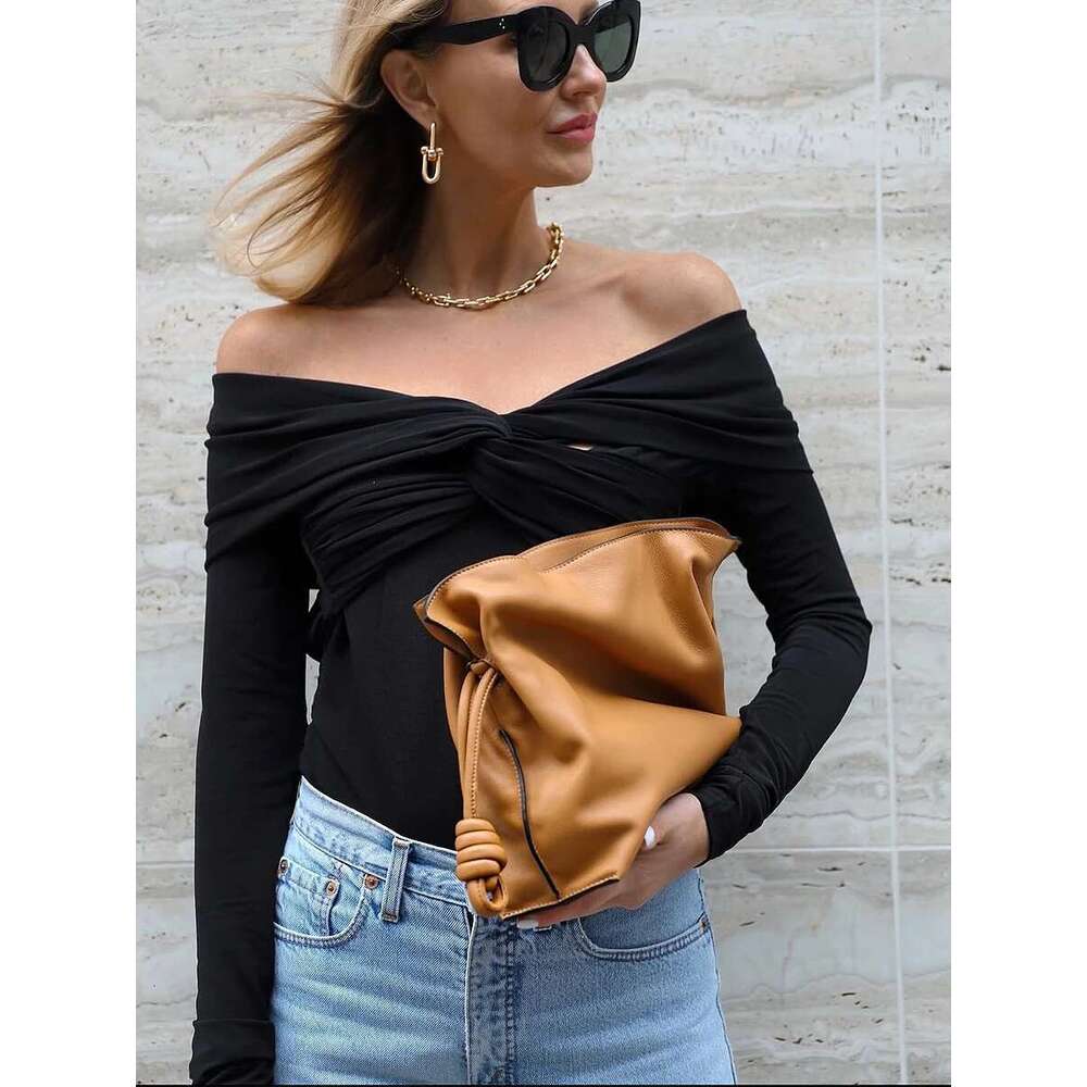 women bags city bag Real Leather Casual Fashion Shoulder Multifunctional Crossbody Bag Mini Handbag Designer Bag
